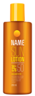 Sun Lotion Tube PNG Clipart Picture