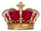 Crowns PNG