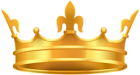 Crowns PNG | Gallery Yopriceville - High-Quality Free Images and