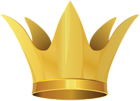 Crown PNG Clip Art Image