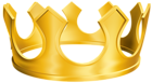Crown PNG Clipart