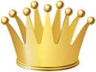 The page with this image: King Crown PNG Transparent Clipart,is on this link