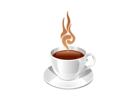 Cup of Coffee Clipart