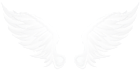 Ange Wings PNG Clipart