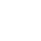 Background Decoration Clip Art PNG Image | Gallery Yopriceville - High