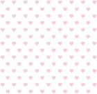 Background Hearts PNG Clip Art Image