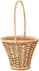 Basket PNG Clip Art