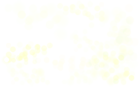 Bokeh Background Effect Transparent PNG Image