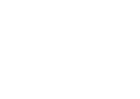 Border Frame White Clip Art Image