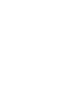 Border Frame White PNG Clip Art Image