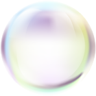 Bubble PNG Clipart