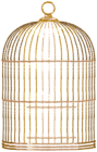 Cage PNG Clipart
