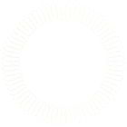 Decorative Elegant Border Frame PNG Clipart