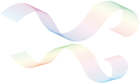 Decorative Element Transparent Image