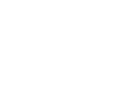 Decorative White Feather PNG Clipart