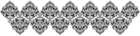 Design Decoration Transparent PNG Clip Art Image