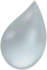 Dew Drop PNG Clipart