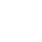 Dots Decor for Background PNG Clipart