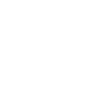Dots Pattern Transparent PNG Clip Art Image