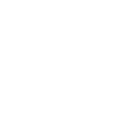 Dots for Background PNG Clip Art Image