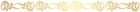 Floral Decor Transparent PNG Image