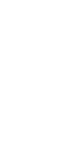 Floral Decoration Transparent PNG Clip Art Image