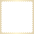 Frame Border Gold Clip Art PNG Image