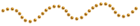 Gold Balls Decoration Transparent PNG Clipart