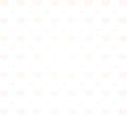 Hearts Background Effect PNG Image