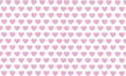 Hearts for Background Transparent Clip Art PNG Image