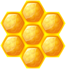 Honey PNG Clipart