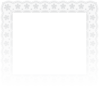 Lace Border Frame PNG Clip Art Image