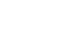 Lace Flower PNG Clipart Image