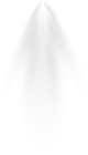 Light Effect PNG Clip Art Image