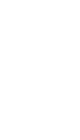 Oval Border Frame White PNG Clip Art Image