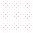 Pink Hearts for Background PNG Clip Art Image