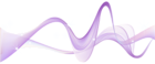 Purple Decor PNG Clipart