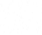 Rain Effect PNG Picture