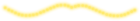 Shining Yellow Garland PNG Clip Art Image