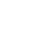 Snowflake Snow Decor Transparent PNG Clip Art