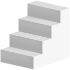 Staircase PNG Transparent Clipart