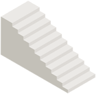 Stairs PNG Clip Art Image