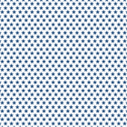 Stars for Backgrounds Transparent PNG Clip Art Image