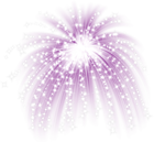 Transparent Fireworks Effect PNG Picture | Gallery ...