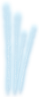 Transparent Large Fireworks Effect