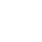 Transparent Snowfall and Snowflakes PNG Picture