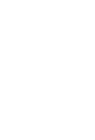 Transparent Snowflakes Picture
