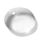 Transparent Water Drop PNG Picture