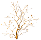 Tree Ornament PNG Picture