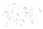 Water Drops PNG Picture